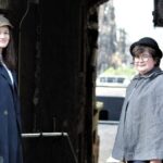 Visite privée enquête : Sherlock Holmes à Édimbourg en Français - Who Should Book This Tour?