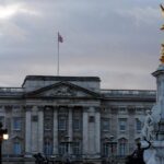 Visite privée Westminster & Buckingham, le cur du royaume - A Closer Look at the Itinerary and What You’ll Experience