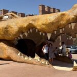 Visite the Crocodiles Park and Botanic garden - FAQ