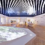 Visitor trail of the Cité in Mâcon - Why This Tour Fits Certain Travelers Best