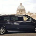 Viterbo and Tuscia: full-day private tour from Rome - Frequently Asked Questions
