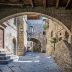 Viterbo: City Card with Access to Six Attractions - Who Should Consider This Tour?