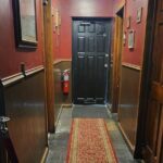 Vito's Vault Chicago finest dinner theatre speakeasy - A Closer Look at What to Expect