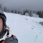 Vitosha: Ski Day Trip by Mountain Stars Ski School - Key Points