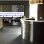 Vitteaut-Alberti: complete tasting of our Crémants de Bourgogne - The experience: an inside look into Vitteaut-Alberti’s sparkling wines