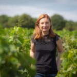 Vitteaut-Alberti: discovery tasting of 4 Crémants de Bourgogne - A Detailed Look at the Vitteaut-Alberti Crémant Tasting