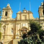 Vittoriosa Three Cities Private Walking Tour - Authentic Stories and Traveler Insights