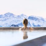 Vitznau: Train Tickets and Rigi Mineral Baths Day Ticket - Authenticity and Value