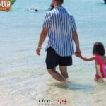 Viva Egypt Full Day Escape to Hula Hula Island from Hurghada - Authentic Feedback from Travelers