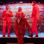 Viva Jingle Bells Ball - Christmas Party Night - Final Thoughts: Is It Worth It?
