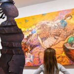 Viva la Plaza! The Story Tellers Private Tour - Authenticity and Value: Insights from Reviewers