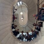 Vivaldi's Four Seasons Concert and Music Museum Visit - Why This Tour Offers Value