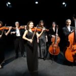 Vivaldi's Four Seasons meets Bach's Masterpieces - An In-Depth Review: What to Expect from the Experience