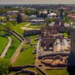 Vlad the Impaler Royal Court from Târgovite, Pele Castle and Dracula grave - Who Is This Tour Best Suited For?