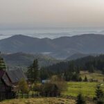 Vladeasa Peak and Bride's Waterfall Day Hike - Exploring Romania’s Vladeasa Mountains: An Authentic Trek