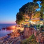 Vlora, Dhermi & Llogara Day Trip from Tirana/Durrës/Golem - Who Should Consider This Tour?