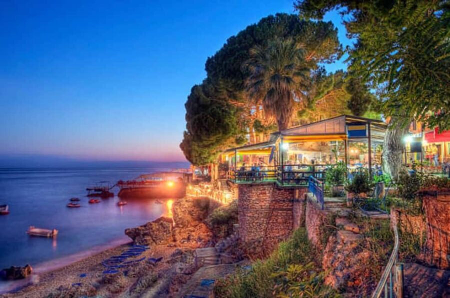 Vlora, Dhermi & Llogara Day Trip from Tirana/Durrës/Golem - Who Should Consider This Tour?