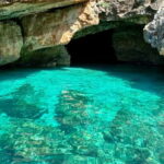 Vlora: Grama Bay and Blue Cave Speedboat Tour Adventure - Why This Tour Offers Good Value