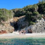 Vlora: Haxhi Ali Cave and Karaburun Peninsula Speedboat Tour - The Sum Up