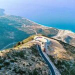 Vlora, Llogara & Dhërmi: Albanian Riviera from Tirana/Durres - What Makes This Tour Special