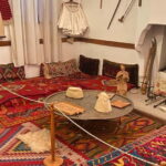 Vlora Old City Walking Tour - Starting Point: Muradie Mosque