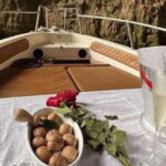 Vlora Pink Sunset Experience  Private Romantic Boat Trip - Who Will Love This Tour?