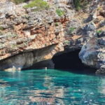 Vlora: Sazan Island and Haxhi Ali Cave Speedboat Adventure - A Deep Dive into the Sazan Island & Haxhi Ali Cave Speedboat Tour
