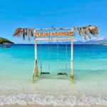 Vlore: Blue Eye, Ksamil Beach, and Saranda Day Trip - FAQ