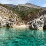 Vlore: Blue Gem Cave & Secret Canyon, Karaburun Expedition - What Makes This Tour Special?