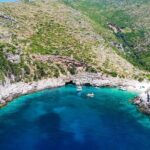 Vlore: Dafina Bay and Haxhi Ali Cave Private Speedboat Tour - FAQ