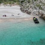 Vlore: Dafina Cave & Haxhi Ali cave Private Guided Tour - What Makes This Tour Stand Out?