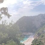 Vlore| Full Day Guided Tour to Grama Bay and Marine Park - What’s Included and What to Consider