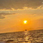 Vlore: Golden Hour Speedboat Sunset Experience - FAQ