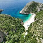 Vlore Grama Bay Beaches & Caves Small-Group Speedboat Tour - Practicalities and What to Expect