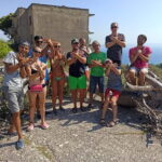 Vlore Guided Tour: Sazan Island, Haxhi Ali Cave & Karaburun - What’s Included and What to Expect