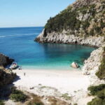 Vlore: Haxhi Ali Cave and Dafina Cave Speedboat Tour - A Deep Dive into the Vlore Speedboat Adventure