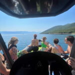 Vlore: Haxhi Ali Cave & Karaburun Highlights Private Tour - Authenticity and Value
