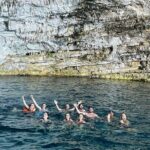 Vlore Haxhi Ali Cave Visit & Karaburun Peninsula Highlights - What Travelers Say: Authentic Perspectives