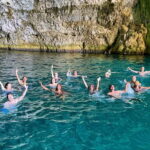 Vlore: Haxhi Ali Cave Visit & Karaburun Peninsula Highlights - FAQ
