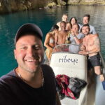 Vlorë: Private Speedboat to Haxhi Ali Cave & Karaburun - Final Thoughts: Is It Worth It?