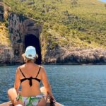 Vlore Private Speedboat Tour to Haxhi Ali Cave & Karaburun Beach - An In-Depth Look at the Speedboat Tour Experience