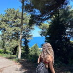 Vlore: Private Speedboat Tour to Sazan-Karaburun Marine Park - Why This Tour Offers Real Value