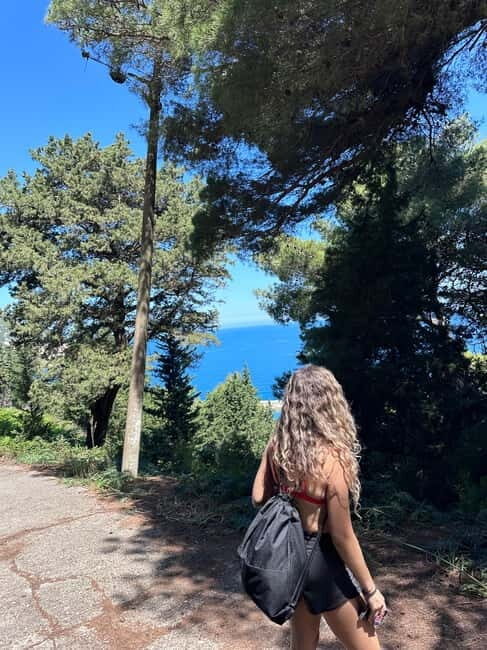 Vlore: Private Speedboat Tour to Sazan-Karaburun Marine Park - Why This Tour Offers Real Value