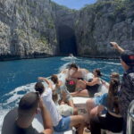 Vlore: Relaxing Sunset Tour & Snorkeling Stop - Exploring the Experience: What to Expect on the Tour