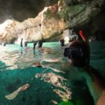 Vlore: Sazan and Karaburun Tour: Cave, Snorkeling and Beaches - Who Will Love This Tour?
