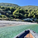Vlorë: Sazan Island, Haxhi Ali Cave, and Karaburun Boat Tour - Analyzing the Value