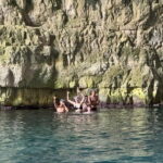Vlore: Sazan Island, Haxhi Ali Cave & Karaburun by Speedboat - Practical Details and What You Should Know