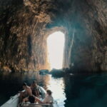Vlore: Sazan Island,Haxhi Ali Cave & Karaburun Boat Tour - Why This Tour Works Well