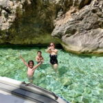 Vlore: Secret Blue Gem Cave and Grama Bay Tour by Speed Boat - Authentic Experiences and Genuine Value