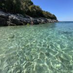 Vlore: Speed Boat Trip to Haxhi Ali Cave and Karaburun Peninsula - Who Should Consider This Tour?